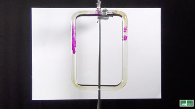 Bild mit Link zur Wärmelehre